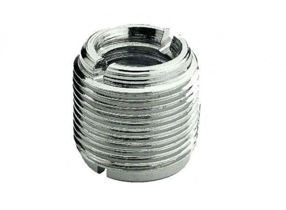 OQAN AMS-AD35 OQAN AMS-AD35